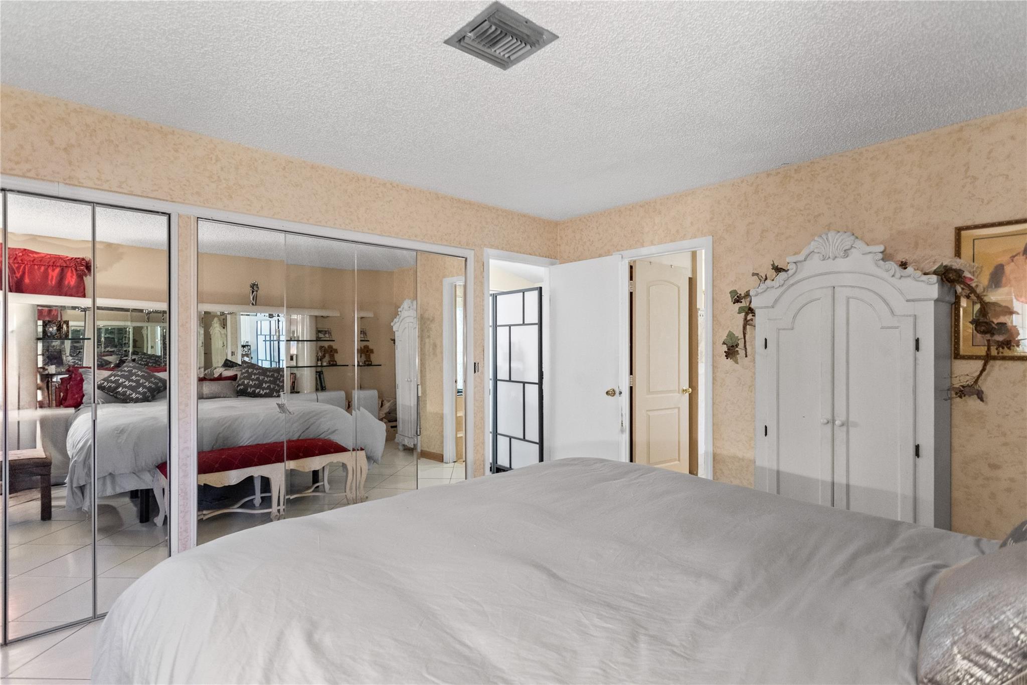 Cypress Run 93-16 B - Residential