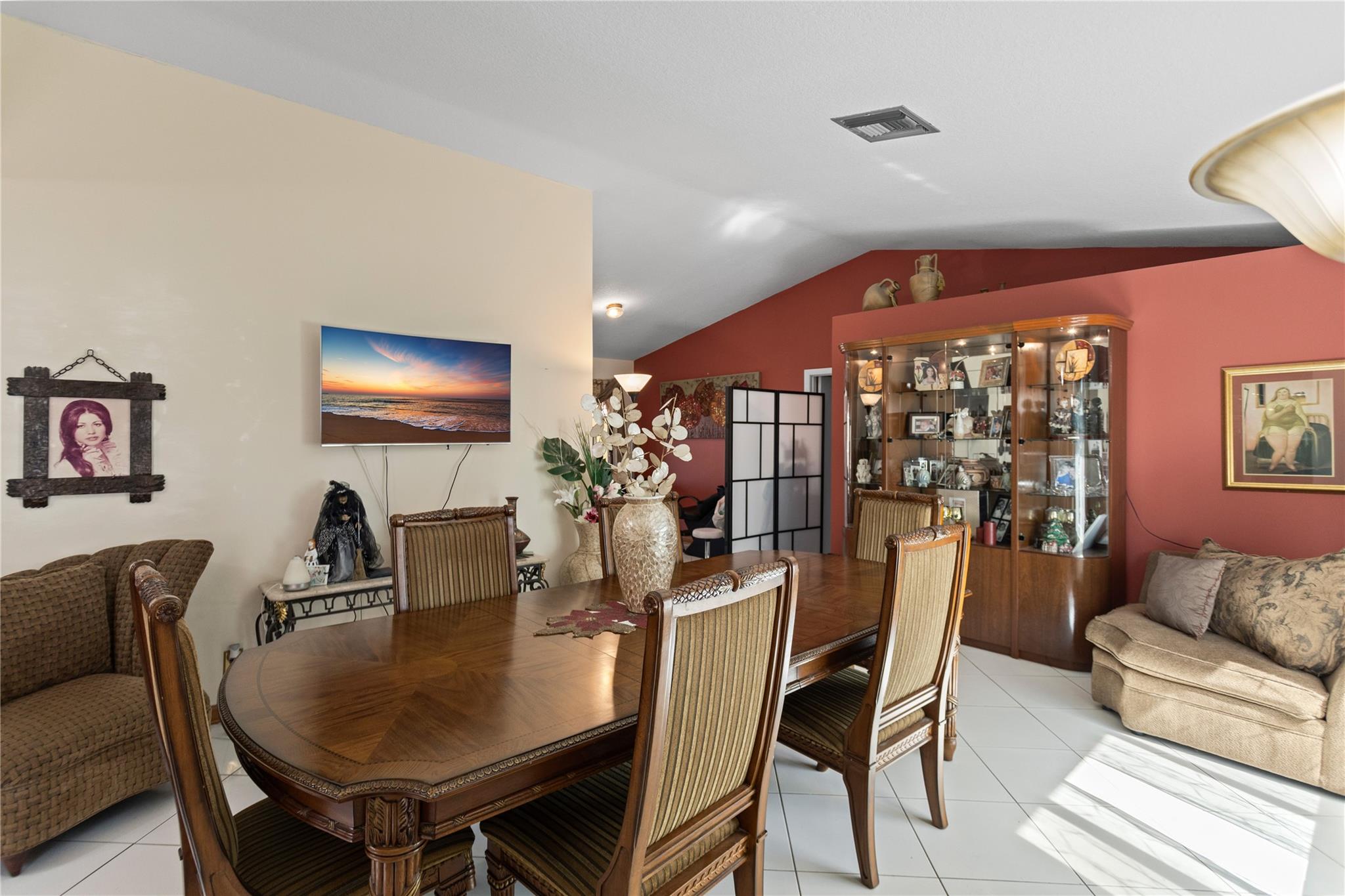 Cypress Run 93-16 B - Residential