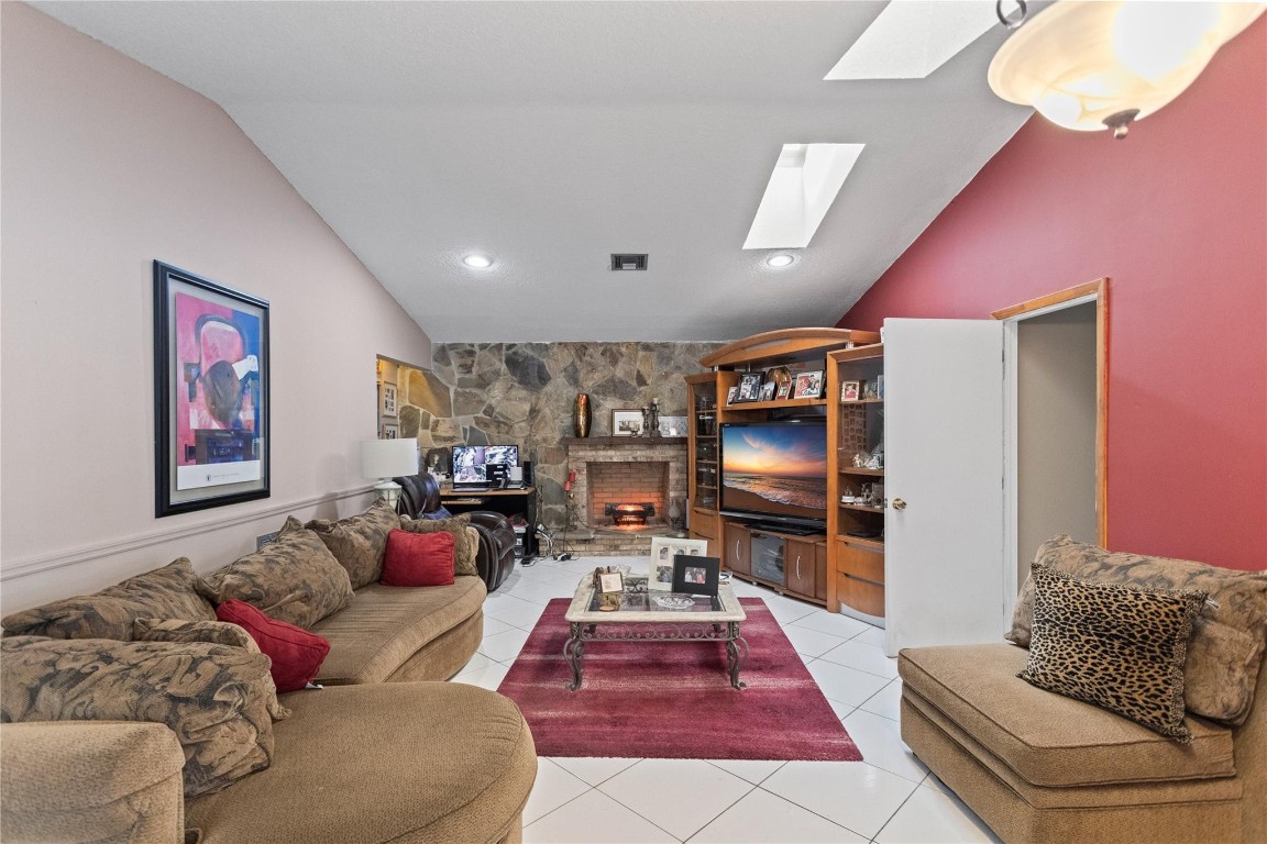 Cypress Run 93-16 B - Residential