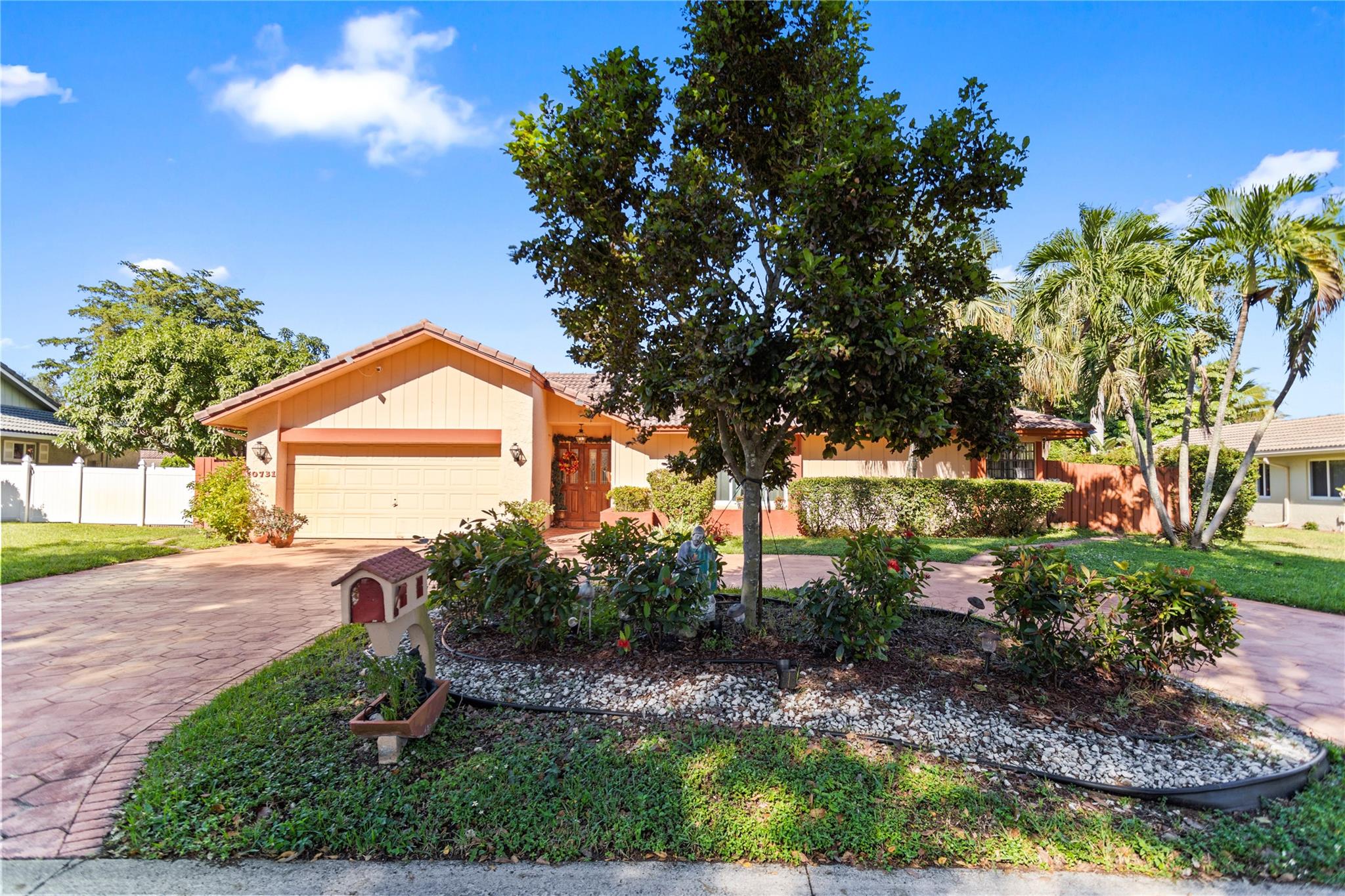 Cypress Run 93-16 B - Residential