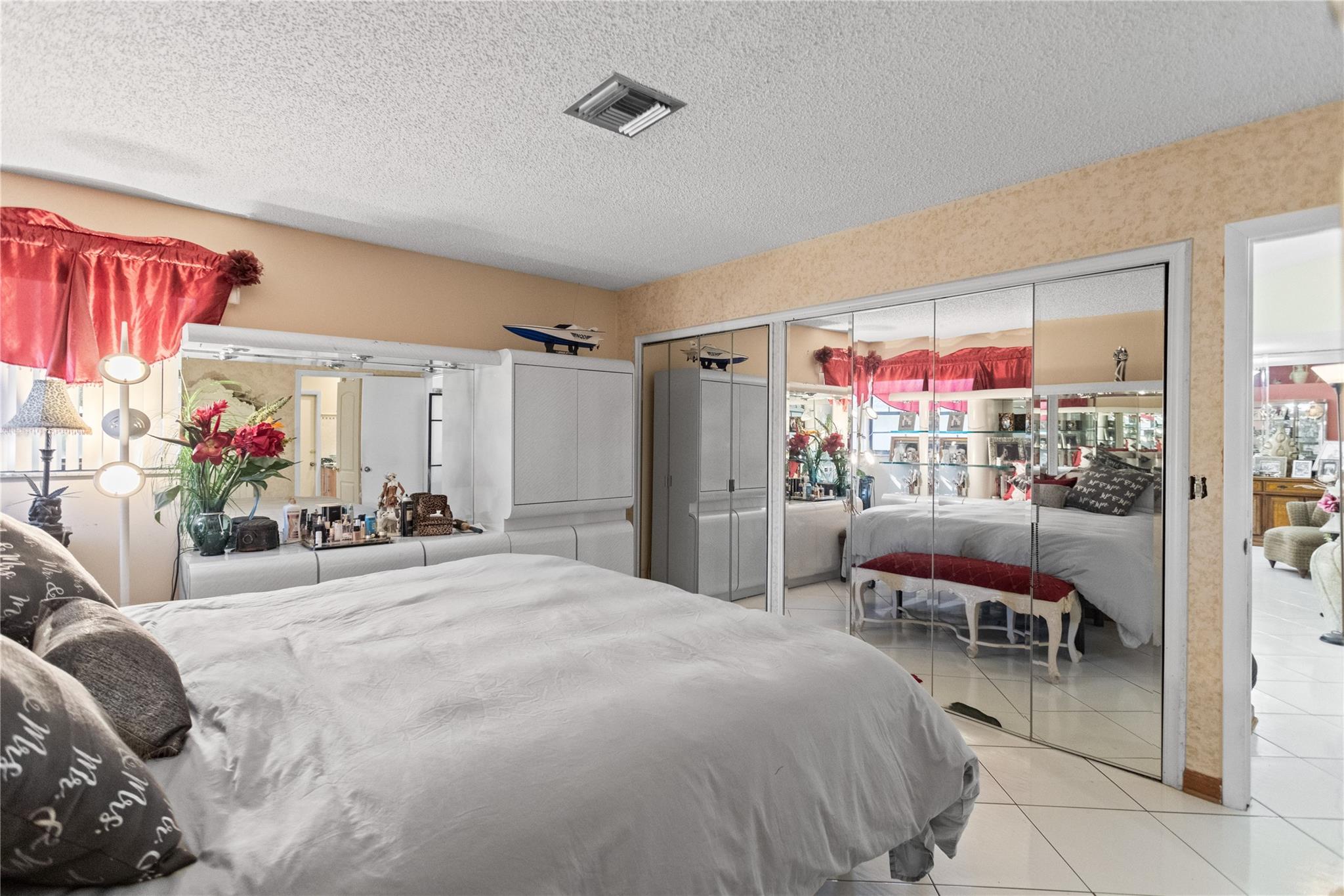 Cypress Run 93-16 B - Residential