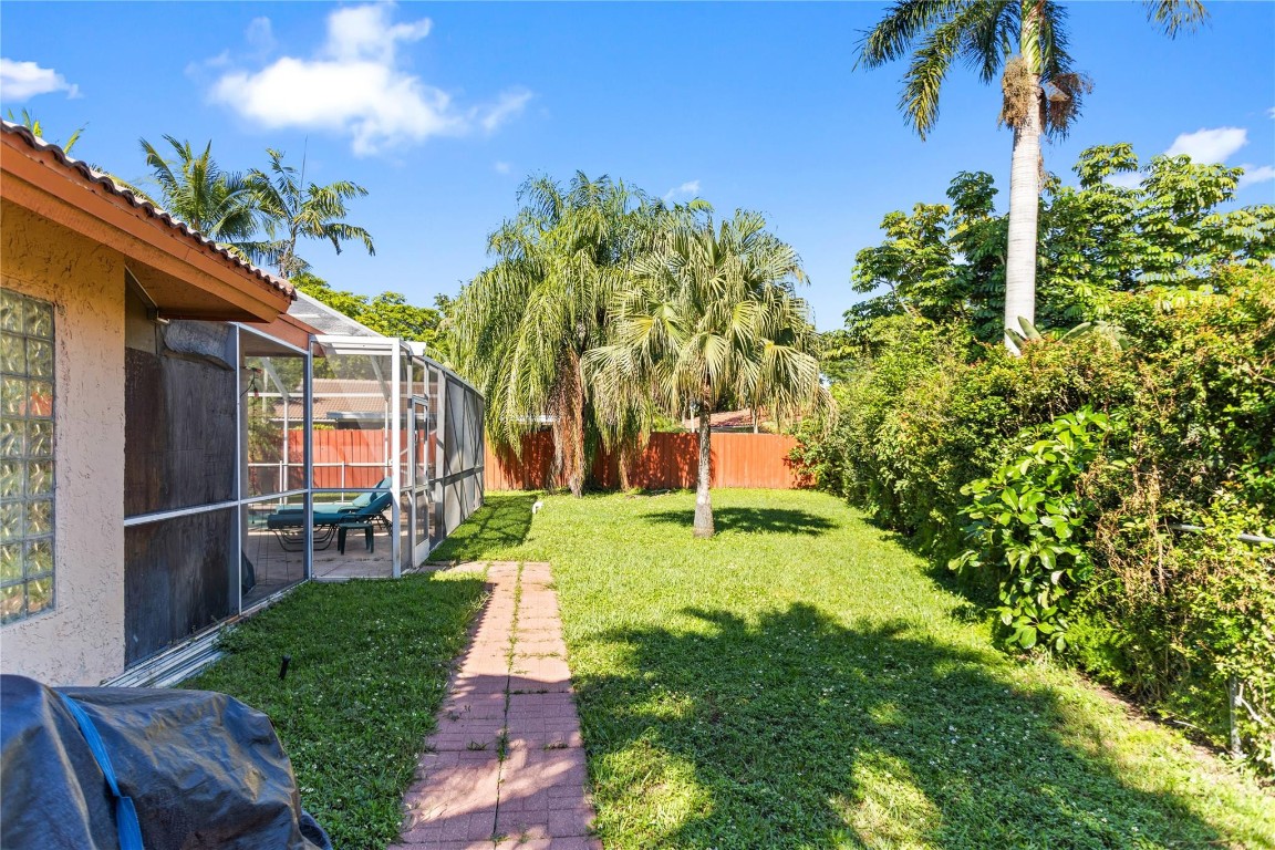 Cypress Run 93-16 B - Residential