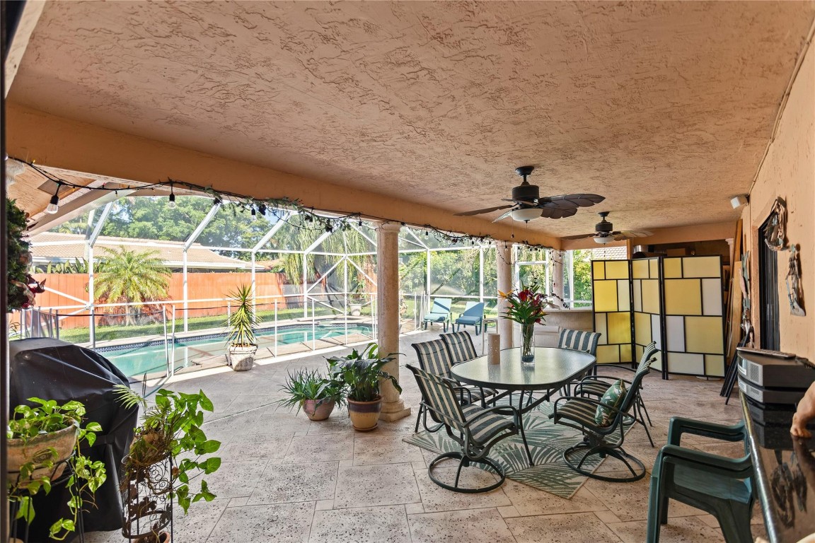 Cypress Run 93-16 B - Residential