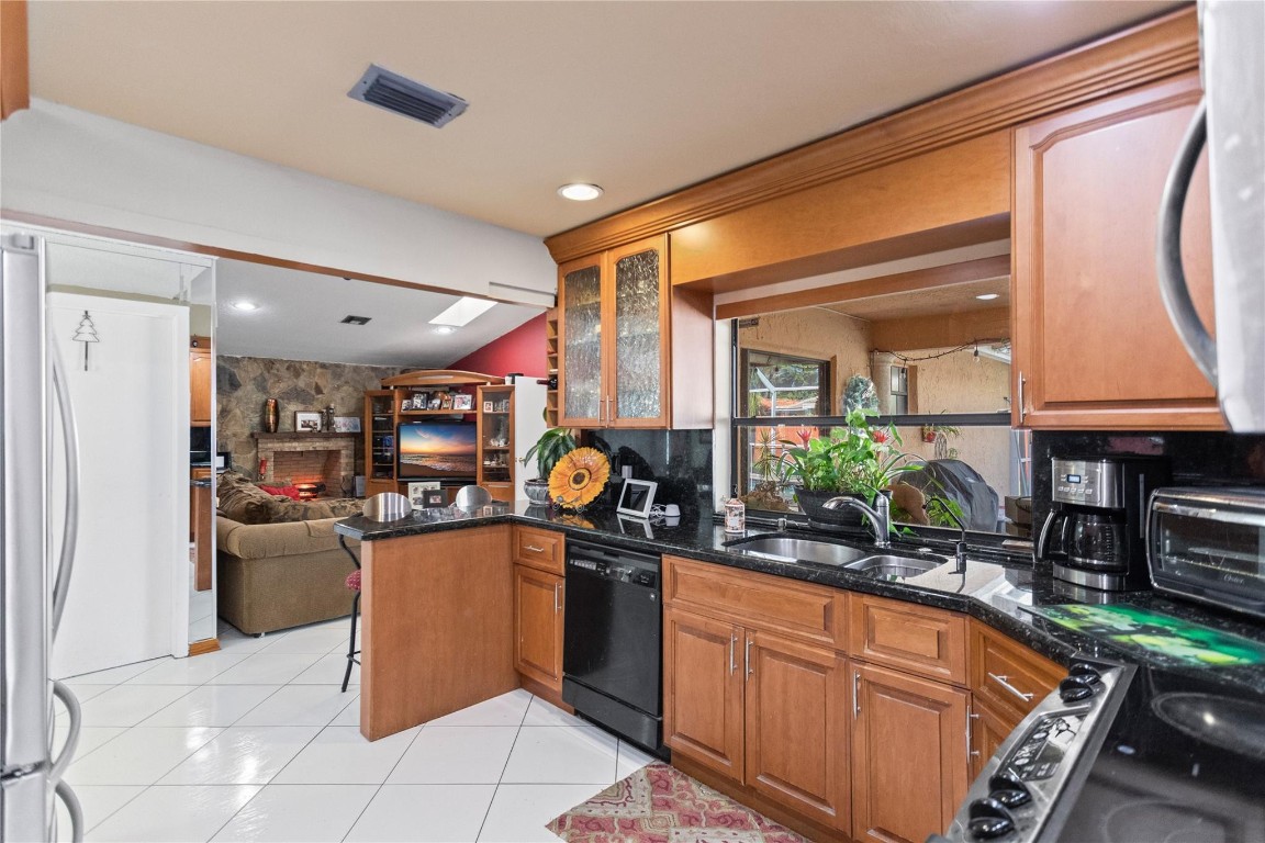 Cypress Run 93-16 B - Residential