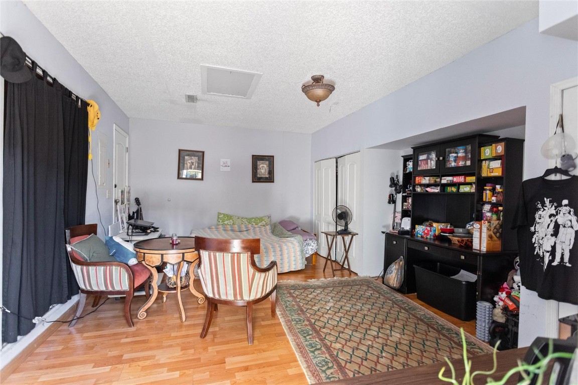 Cypress Run 93-16 B - Residential