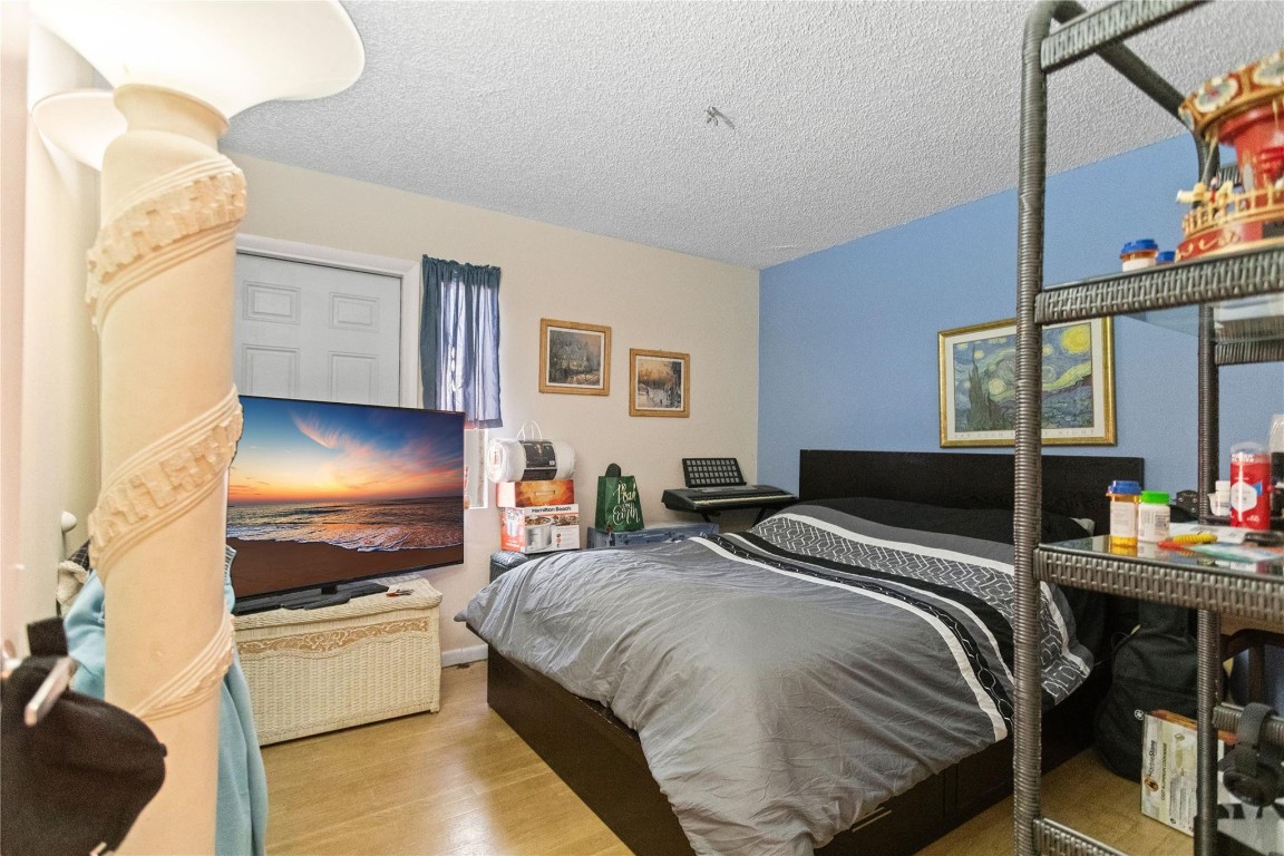 Cypress Run 93-16 B - Residential