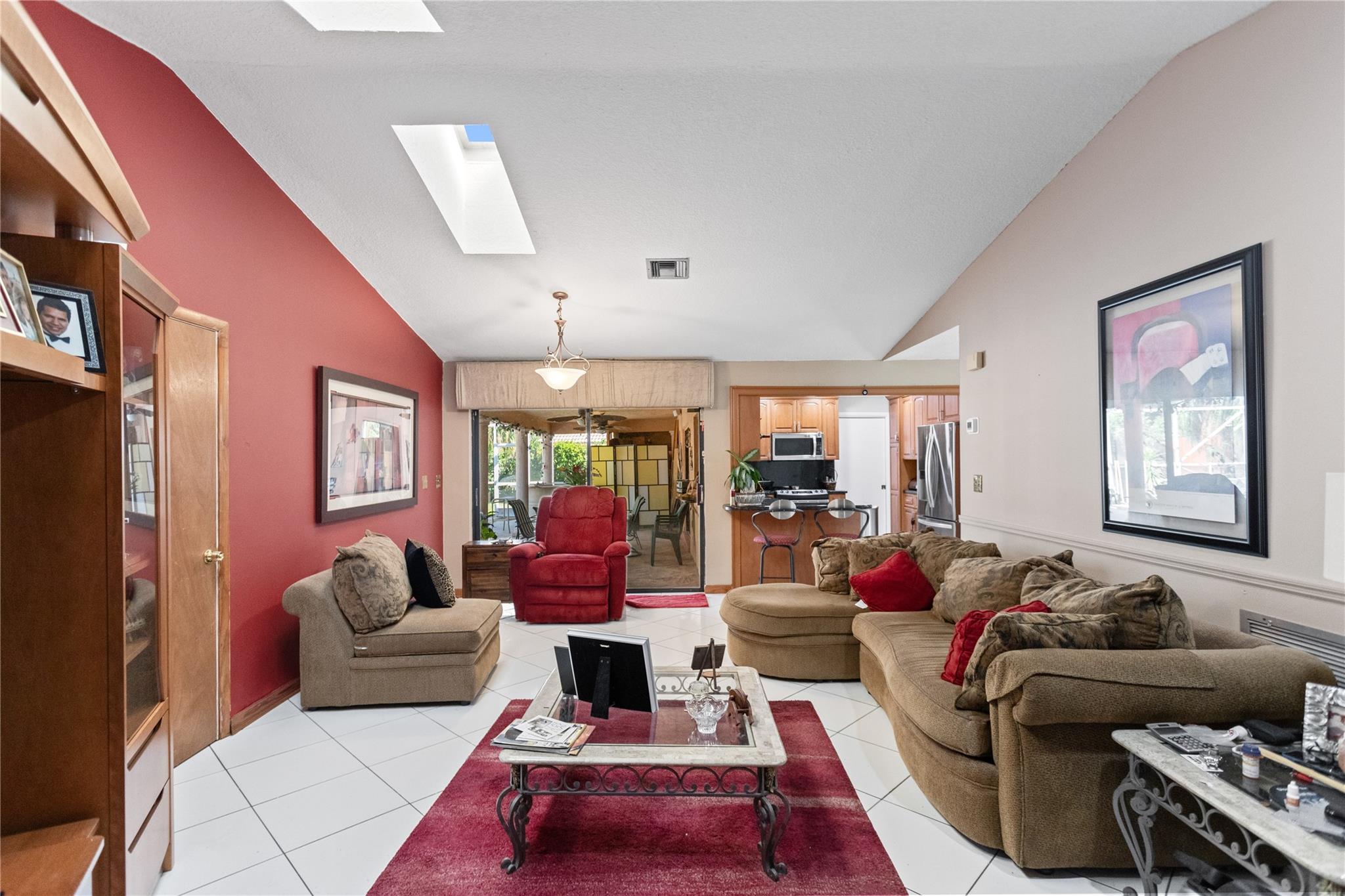 Cypress Run 93-16 B - Residential