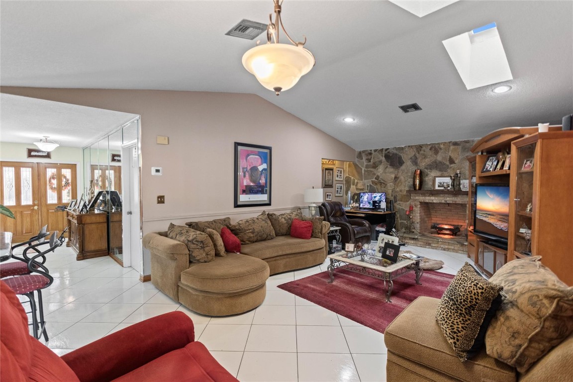 Cypress Run 93-16 B - Residential