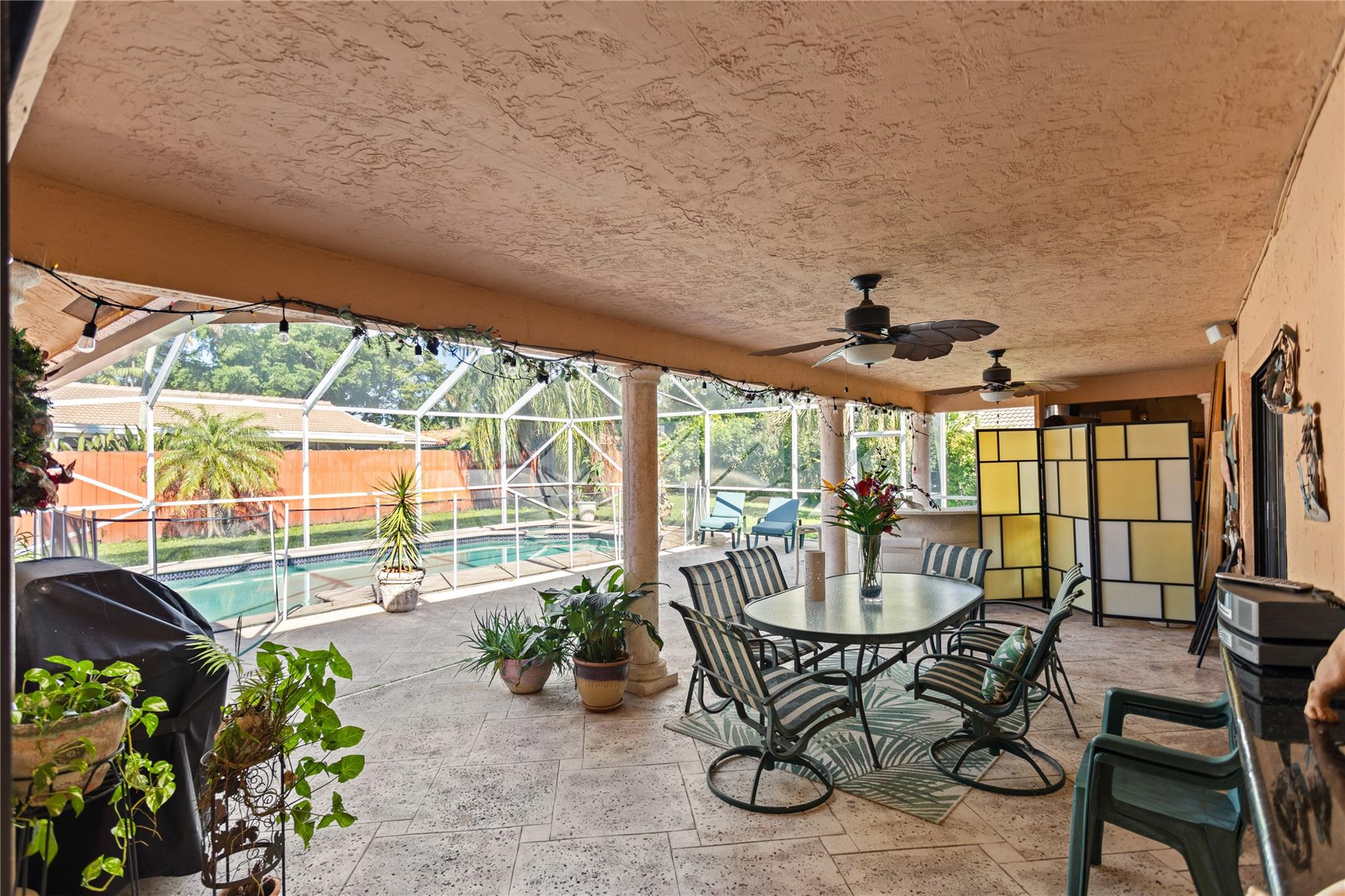 Cypress Run 93-16 B - Residential