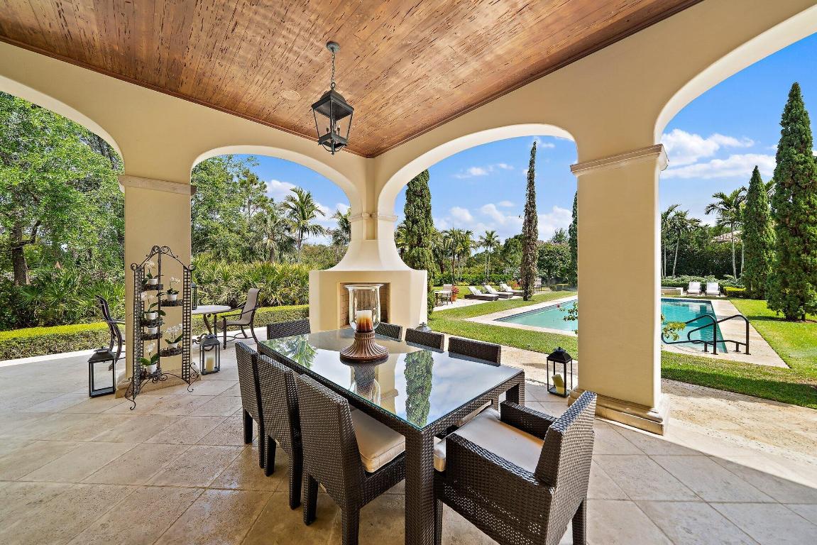 BEARS CLUB - Residential