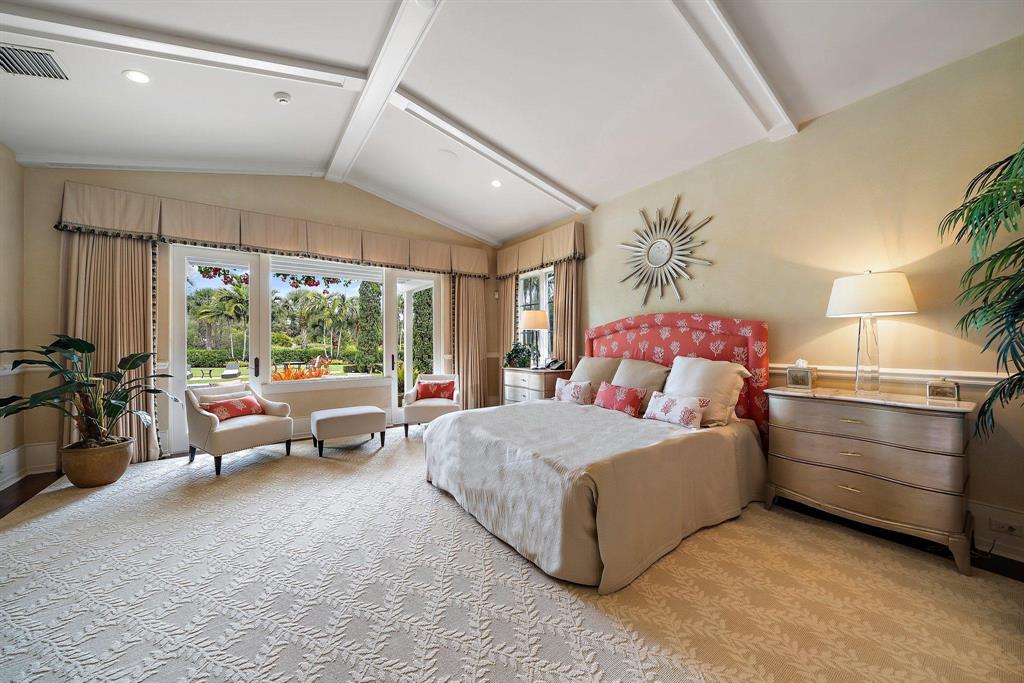 BEARS CLUB - Residential