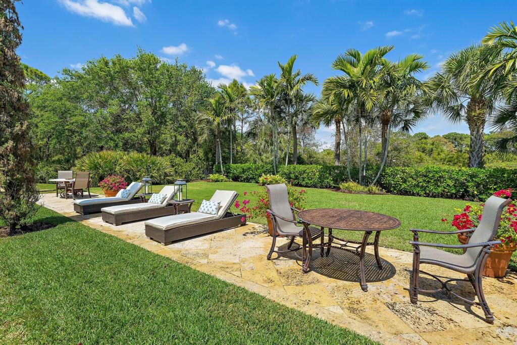 BEARS CLUB - Residential