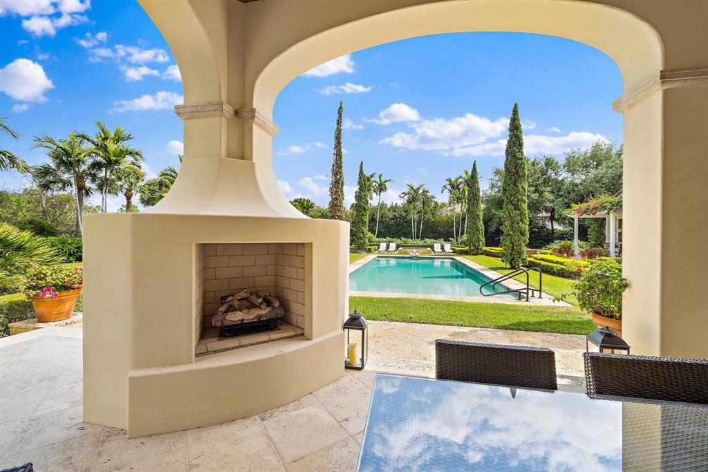 BEARS CLUB - Residential