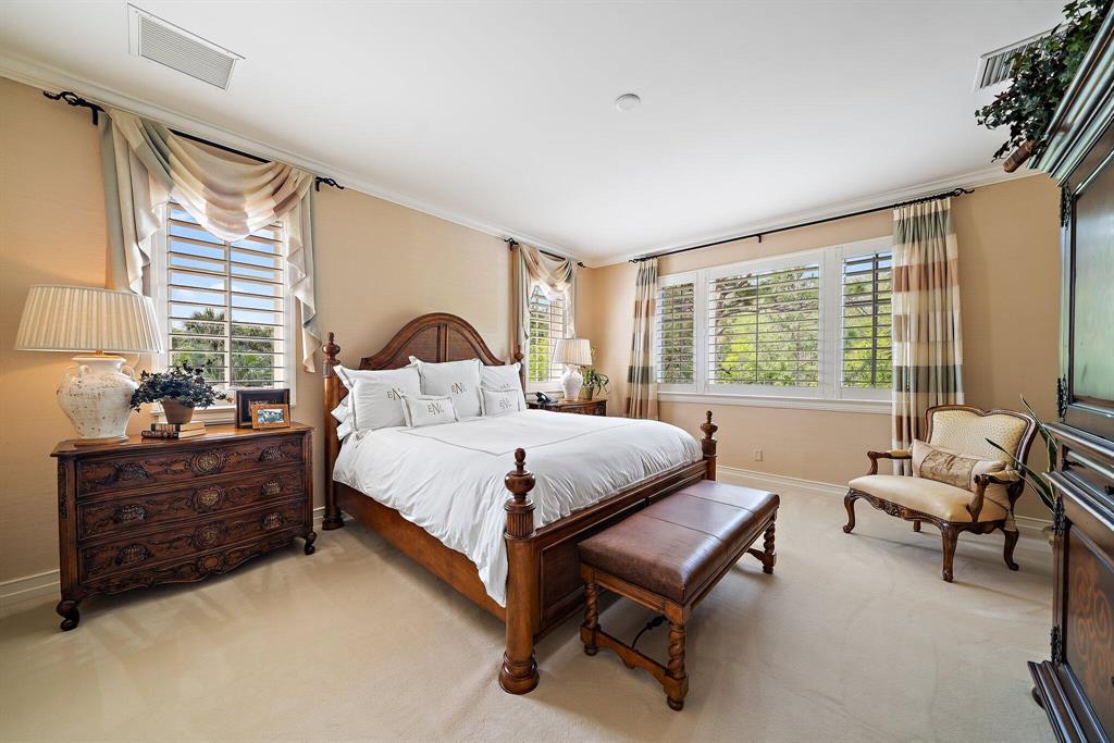 BEARS CLUB - Residential