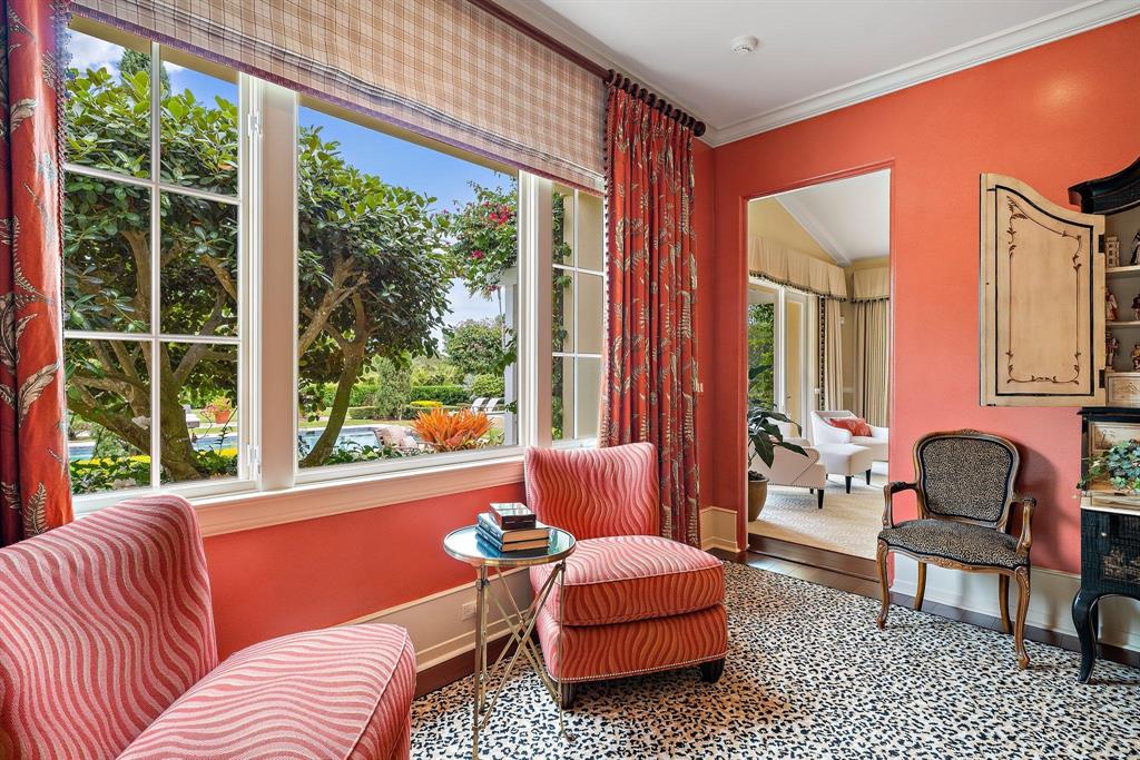 BEARS CLUB - Residential