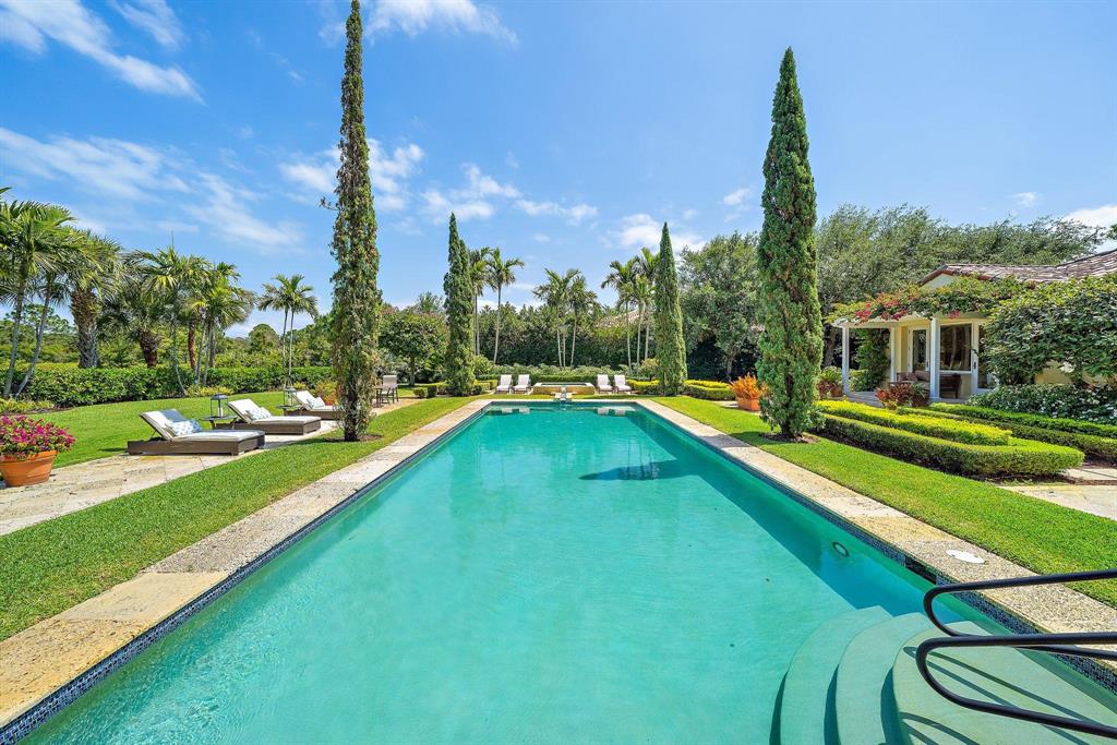 BEARS CLUB - Residential