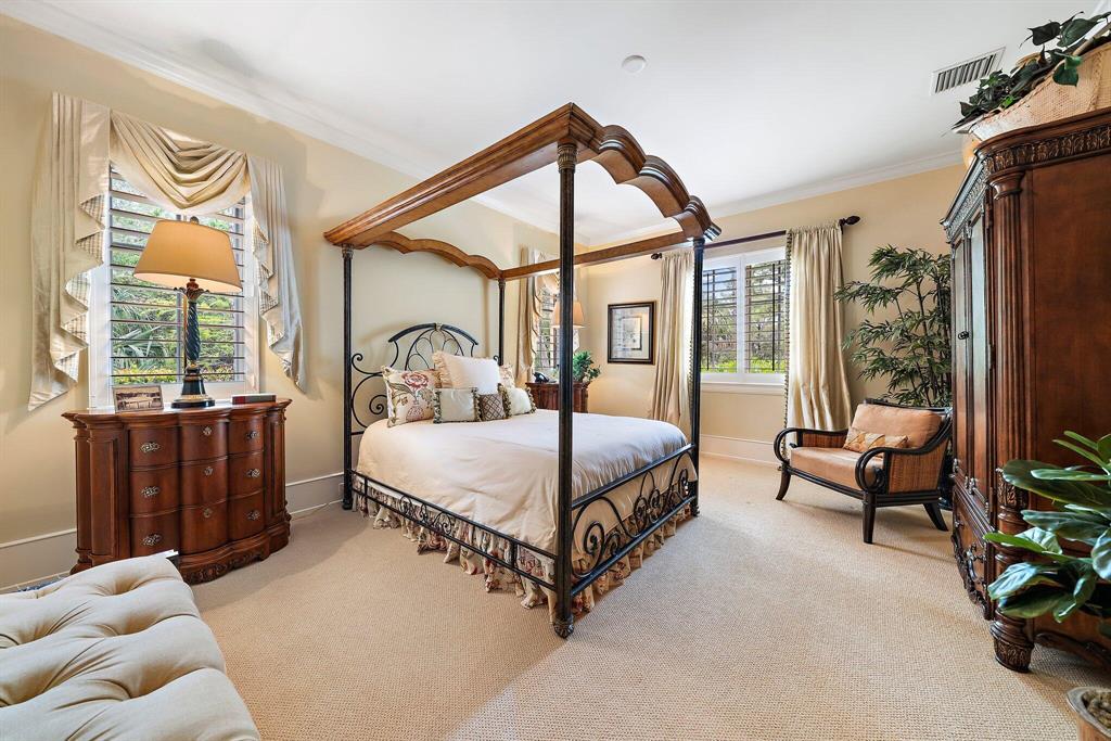 BEARS CLUB - Residential