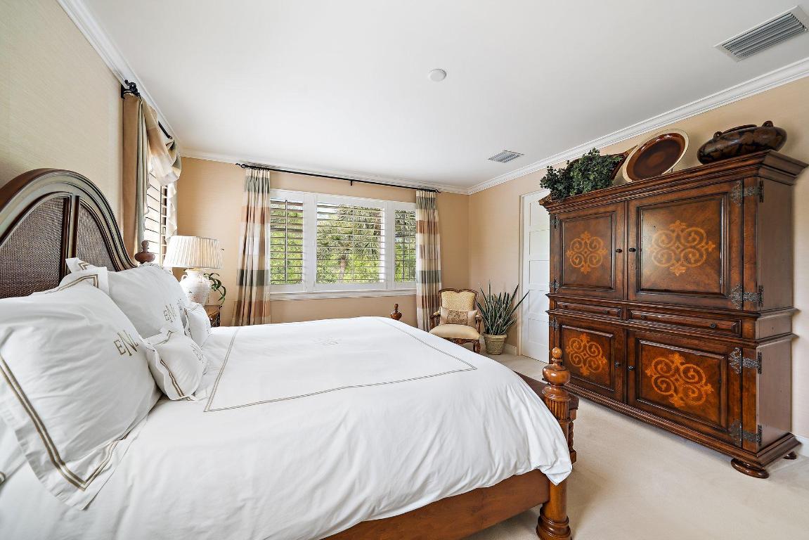 BEARS CLUB - Residential