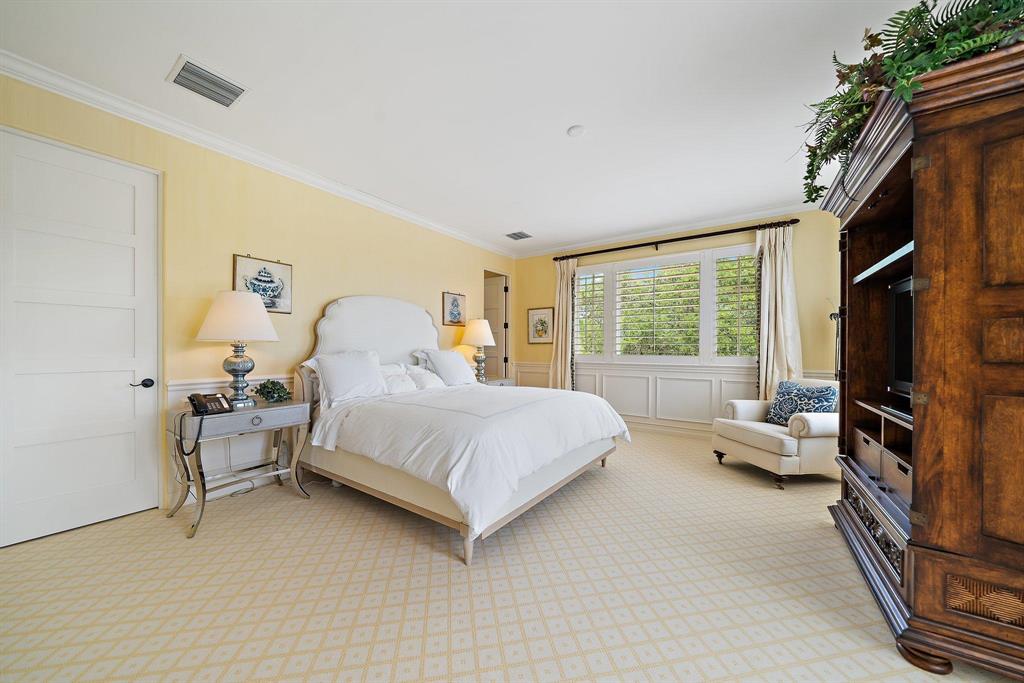 BEARS CLUB - Residential