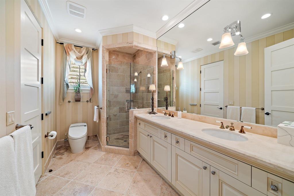 BEARS CLUB - Residential