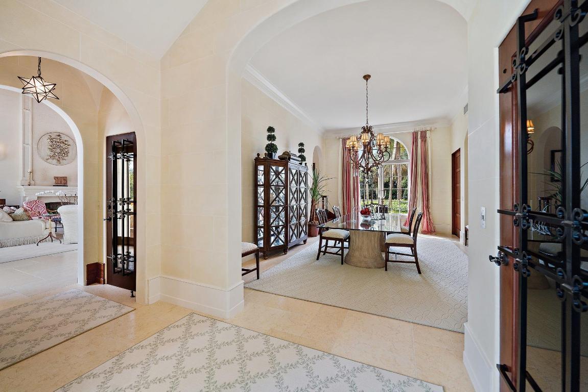 BEARS CLUB - Residential