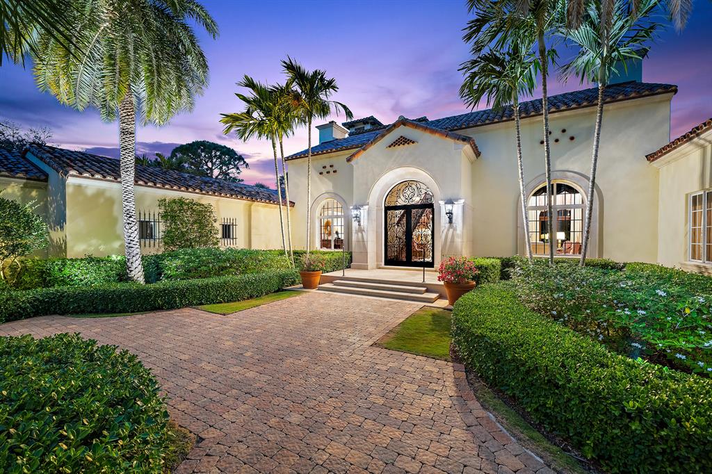 BEARS CLUB - Residential