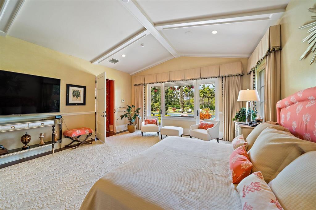 BEARS CLUB - Residential