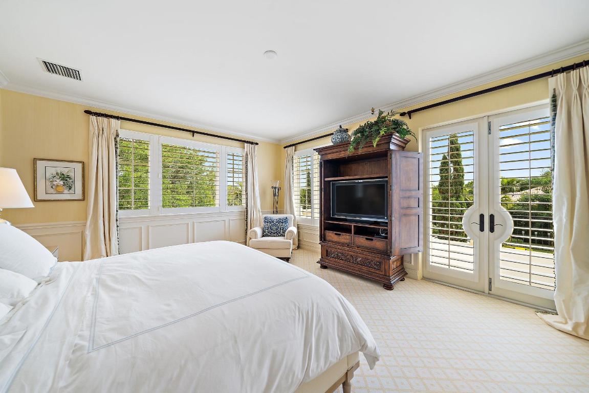 BEARS CLUB - Residential