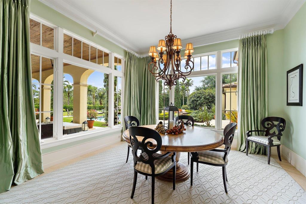 BEARS CLUB - Residential