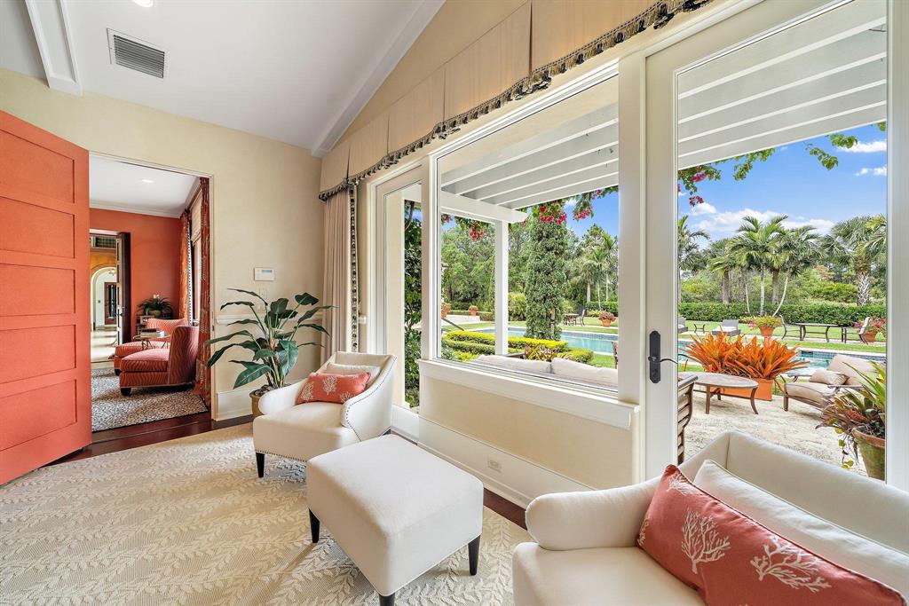 BEARS CLUB - Residential