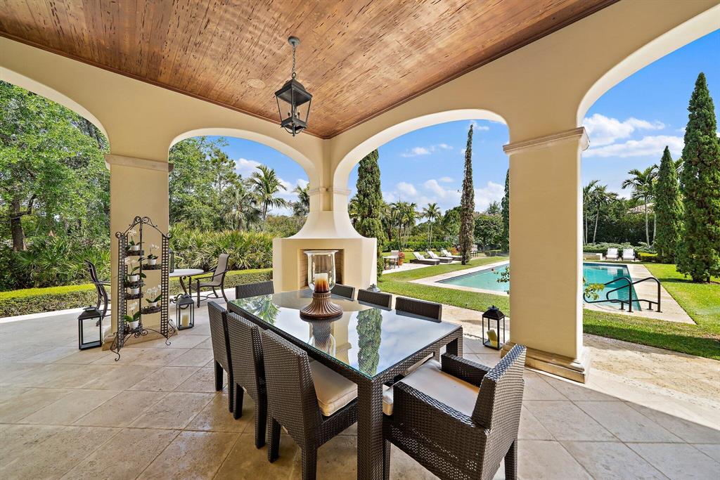 BEARS CLUB - Residential