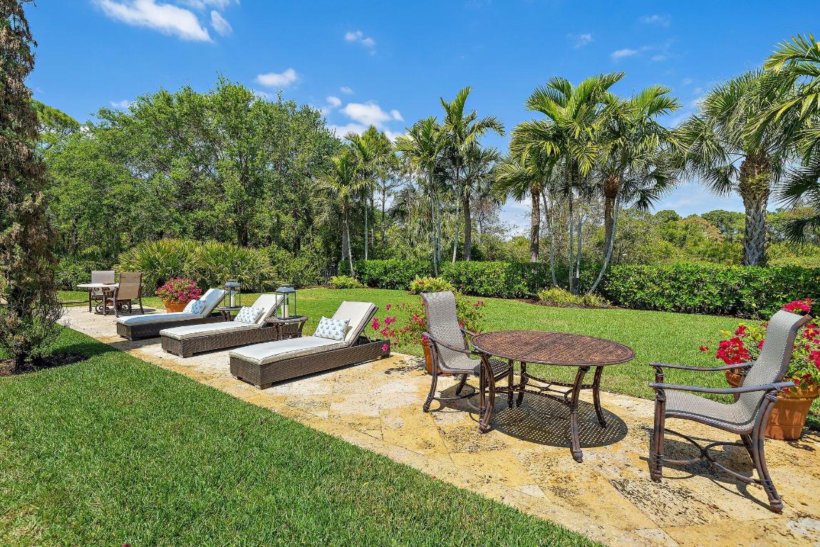 BEARS CLUB - Residential