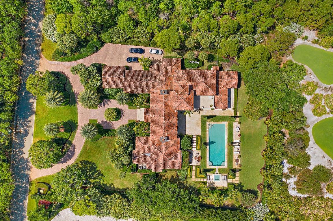 BEARS CLUB - Residential