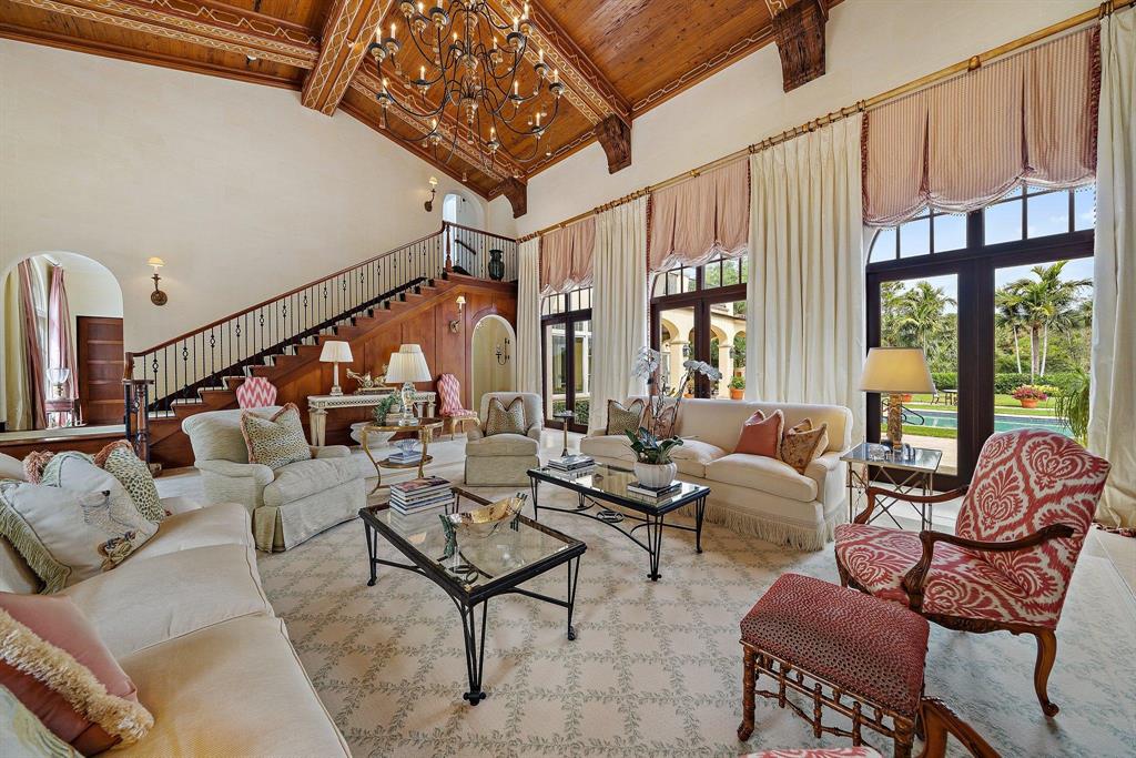 BEARS CLUB - Residential