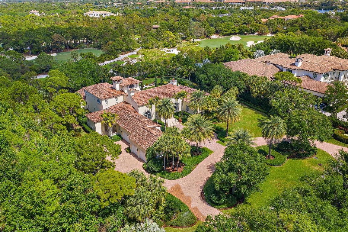 BEARS CLUB - Residential