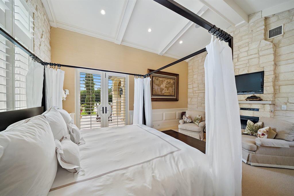 BEARS CLUB - Residential