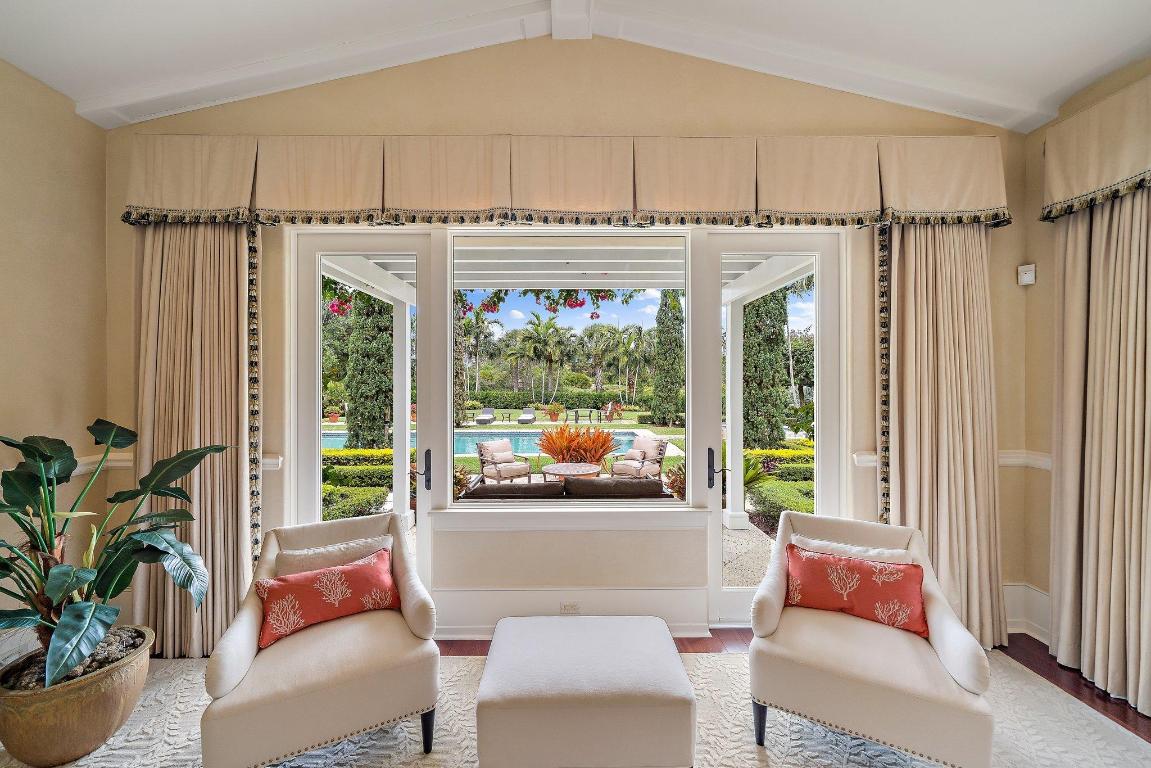 BEARS CLUB - Residential