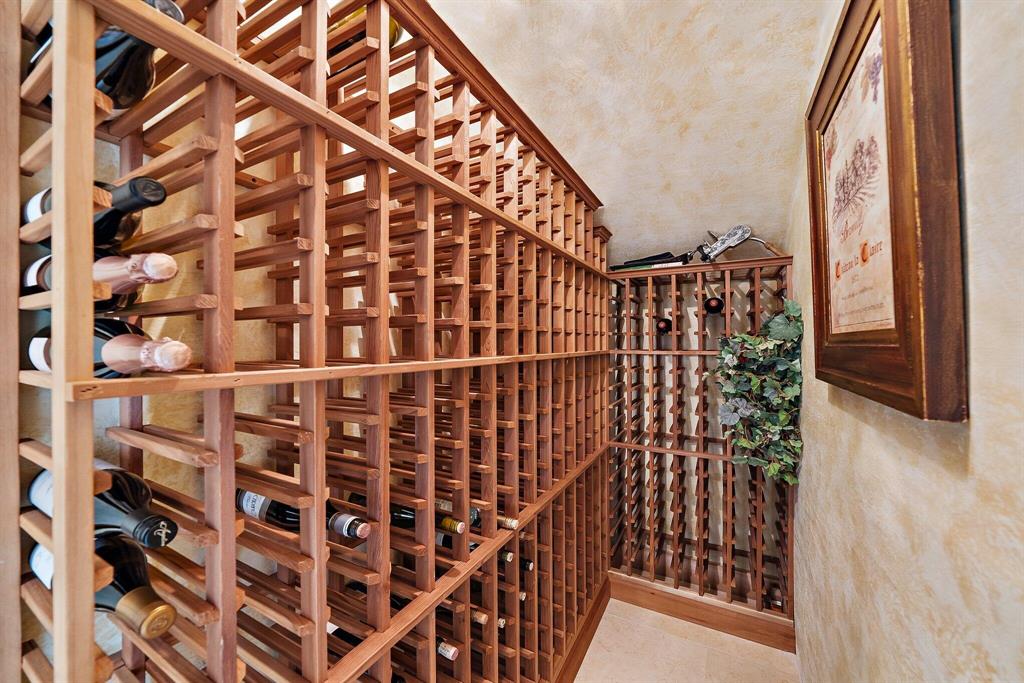 BEARS CLUB - Residential