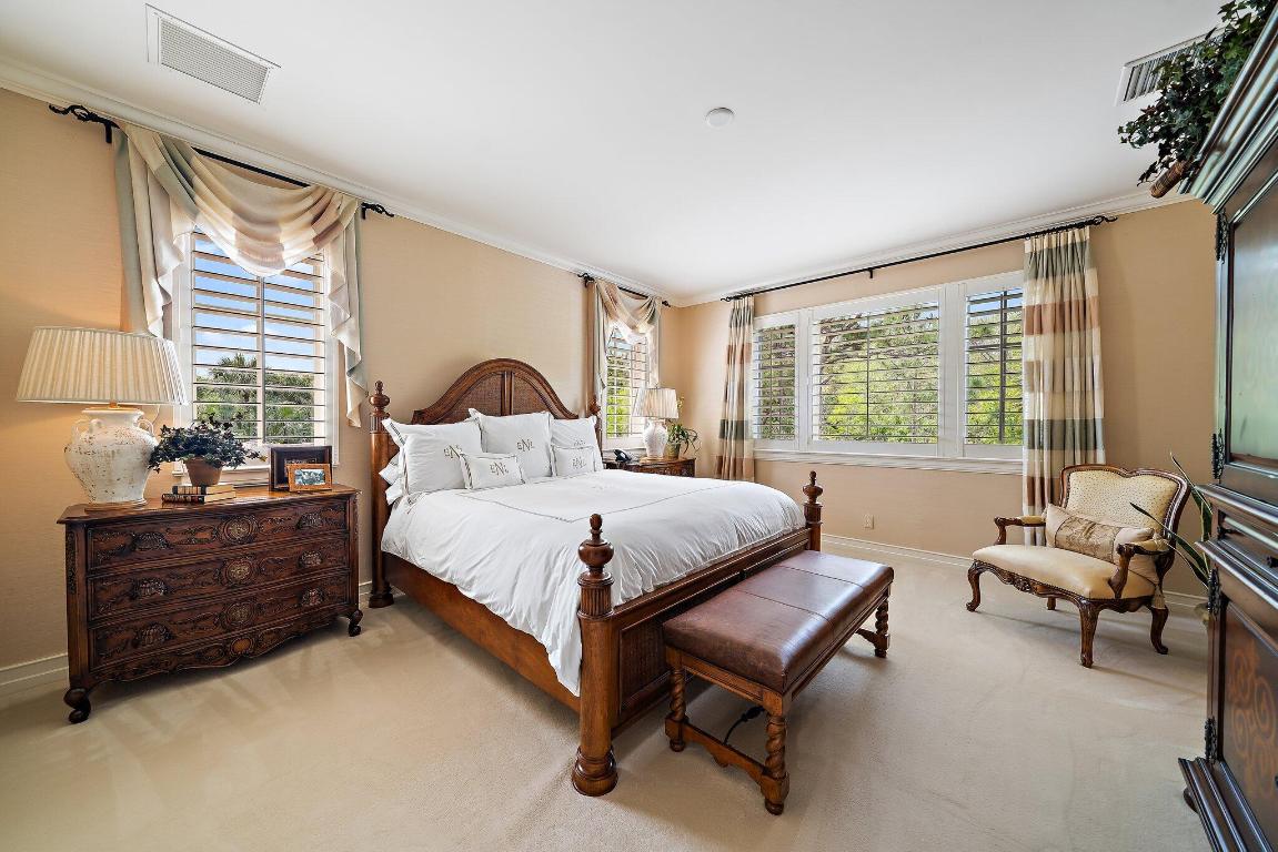 BEARS CLUB - Residential