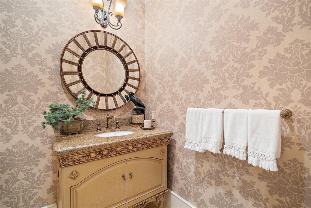 BEARS CLUB - Residential