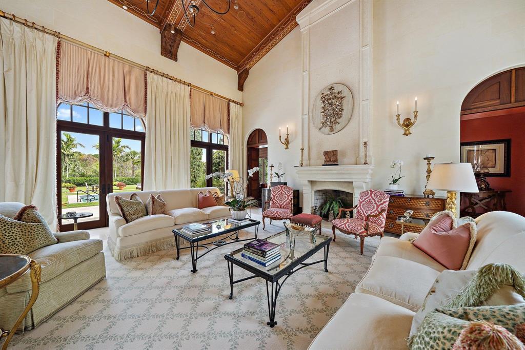 BEARS CLUB - Residential