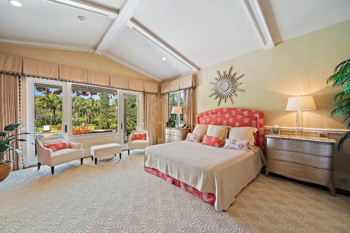 BEARS CLUB - Residential