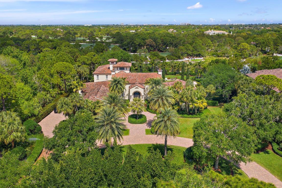 BEARS CLUB - Residential