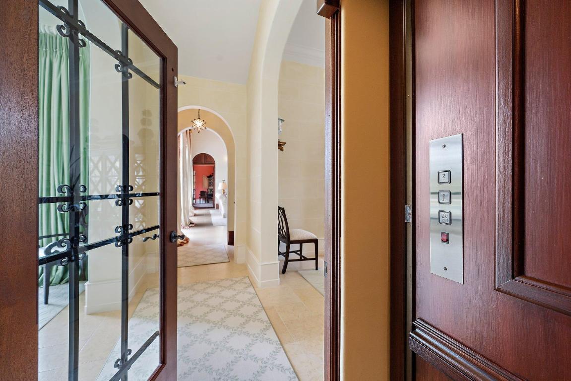 BEARS CLUB - Residential