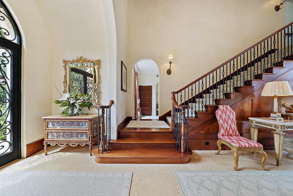 BEARS CLUB - Residential