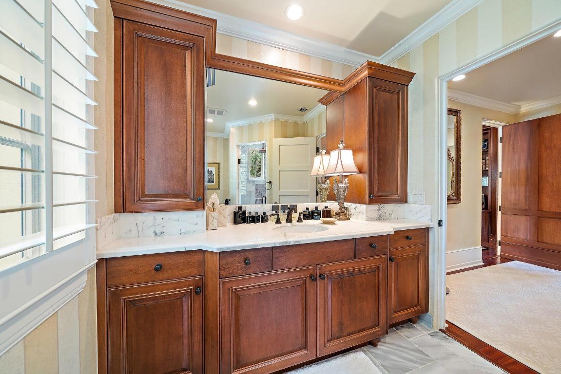 BEARS CLUB - Residential