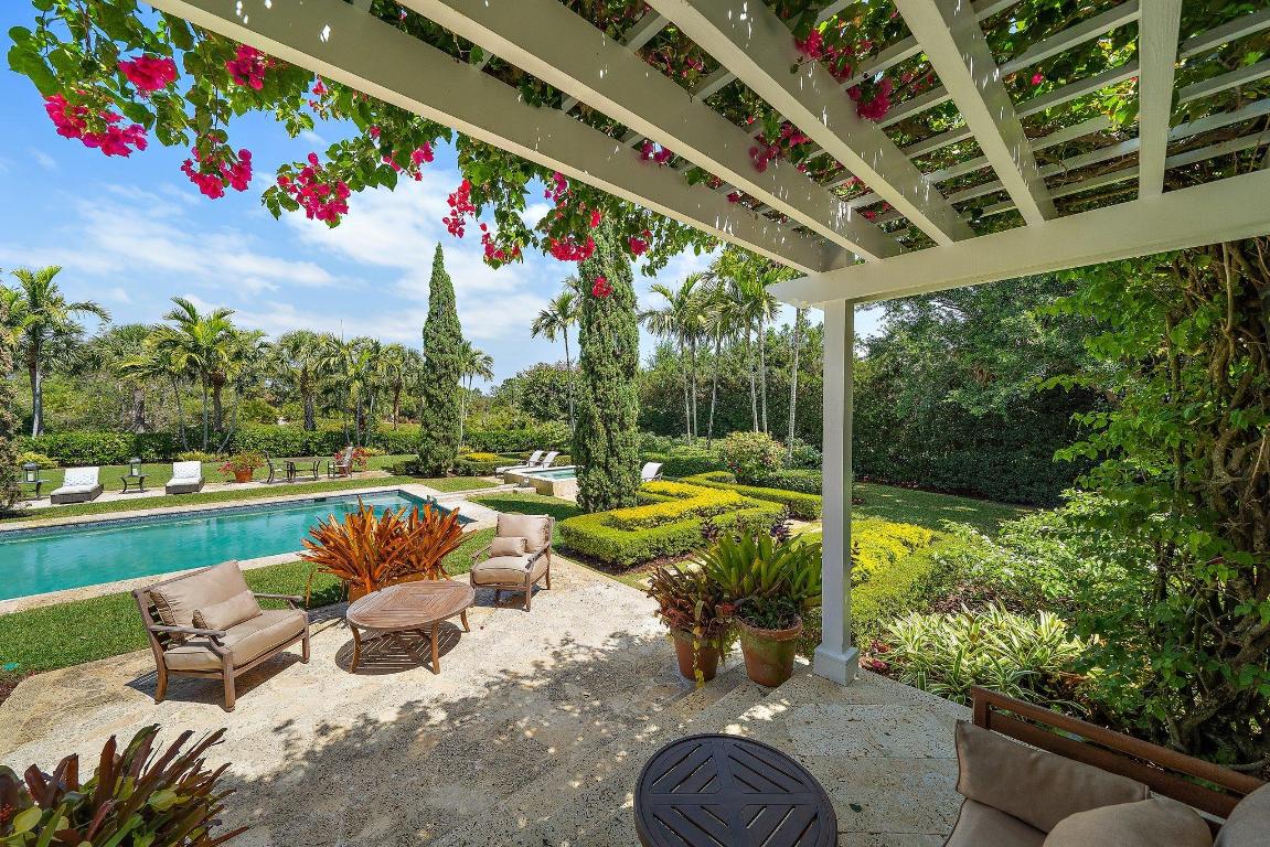 BEARS CLUB - Residential