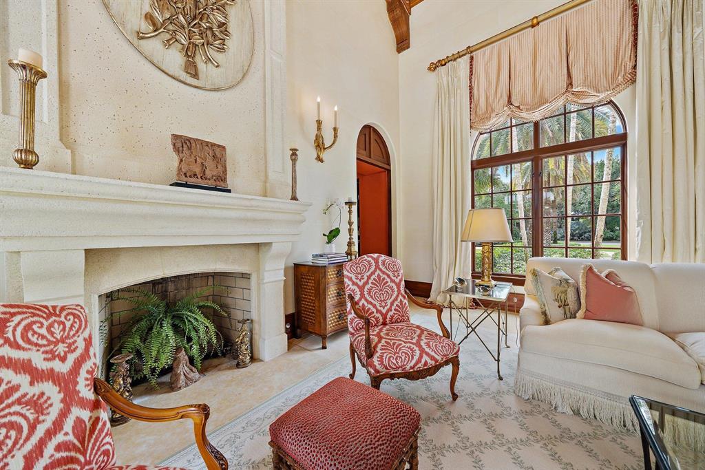 BEARS CLUB - Residential