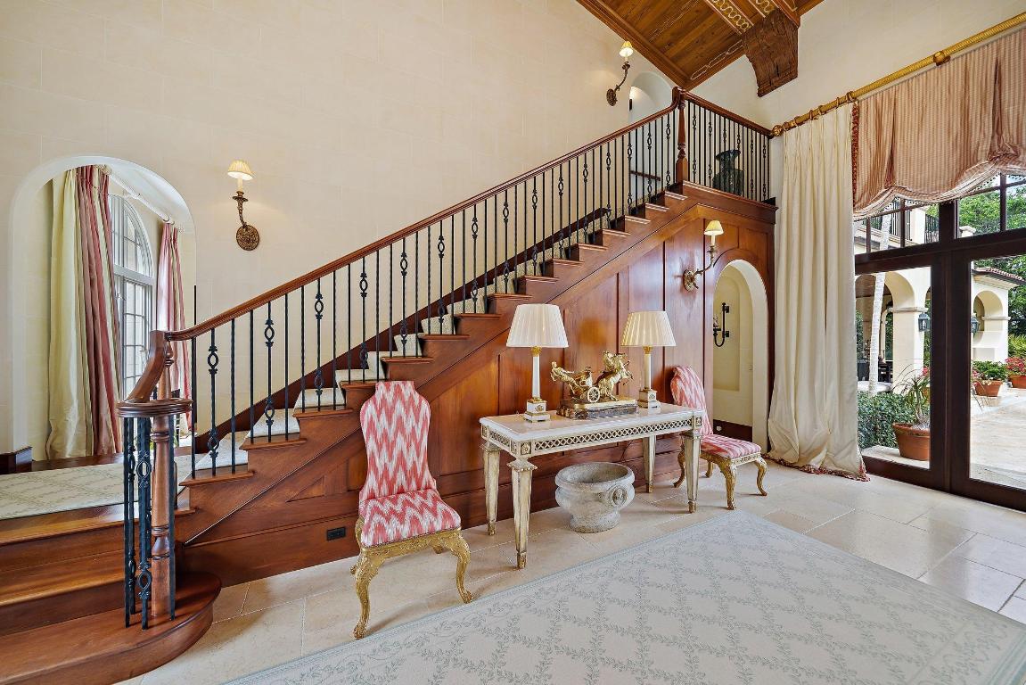 BEARS CLUB - Residential