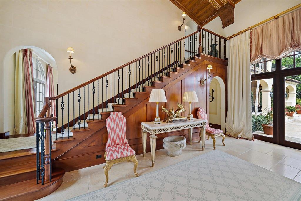 BEARS CLUB - Residential